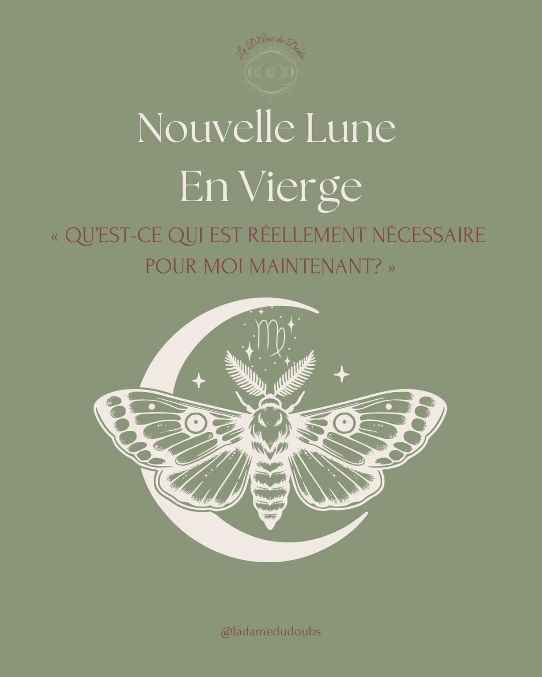 Copie de Copie de Nouvelle Lune en Cancer